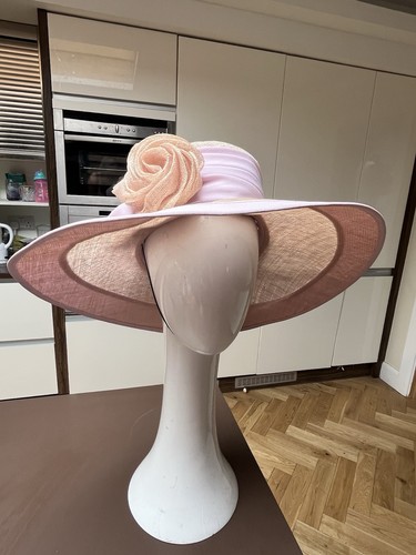 Vintage cappelli condici - vintage,