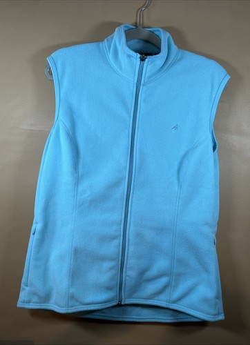 Women eastern mountain - women’s,