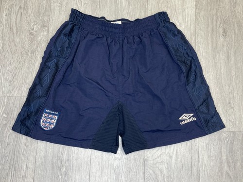 Genuine umbro 1999 - umbro, 1999-2001