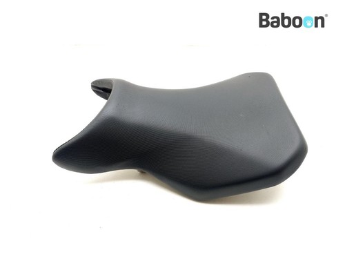 Seat front suzuki gsr 750 - front,