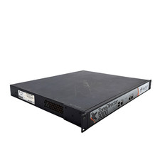 Ruckus ZD3025 2 x GB RJ45