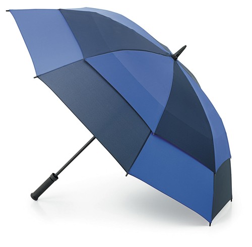 Fulton stormshield men - fulton,