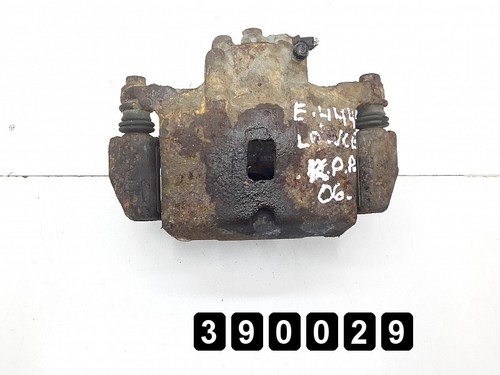 2005 mitsubishi lancer break - 2005,
