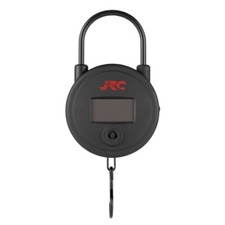 JRC Defender Digital Scales *PAY 1 POST*