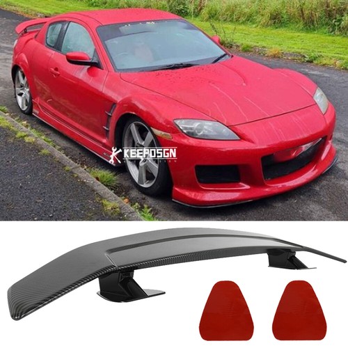 For mazda 46 - mazda, carbon