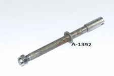 Yamaha RD 350 R5F 1973 Model -