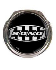 Triumph Original Bond Equipe