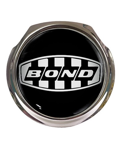 Triumph original bond - bond, equipe