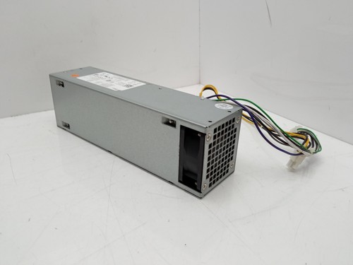 Dell optiplex 360 - dell, 760