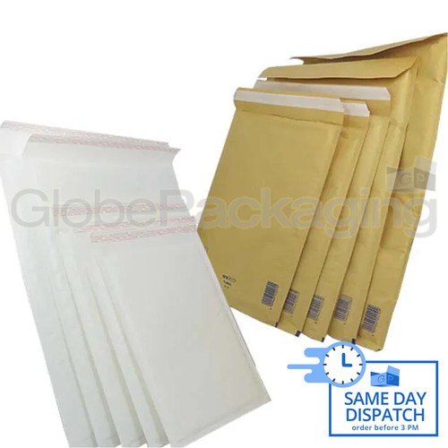 Gold white quality - white,