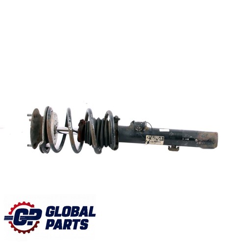 Bmw e92 e93 spring - spring, front