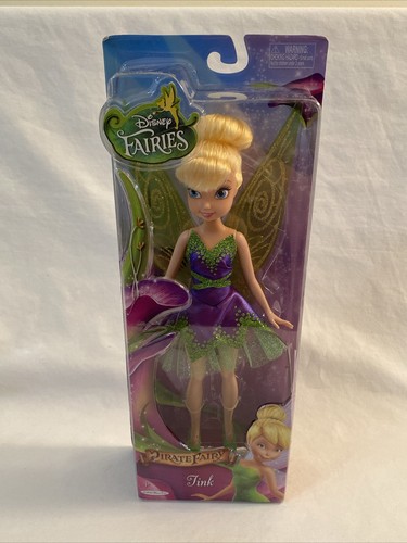 Jakks pacific disney - pacific,