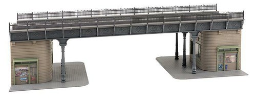 Faller 120581 urban railway - faller,