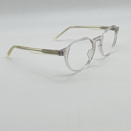 Specsavers eyeglasses clear - eyeglasses,