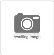 MAX MARA chocolate Brown coat