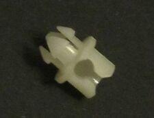 GENUINE VW NEW MK2 GOLF