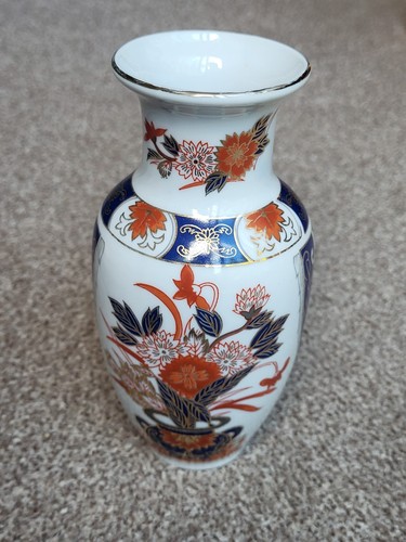 Beautiful vintage japanese - beautiful,