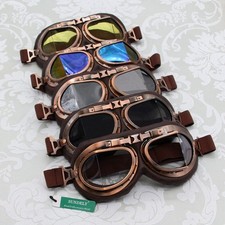 Motorcycle Outdoor Sports