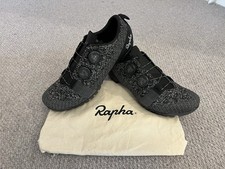 Rapha Explore Powerweave
