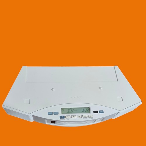 Bose acoustic wave - acoustic, ll