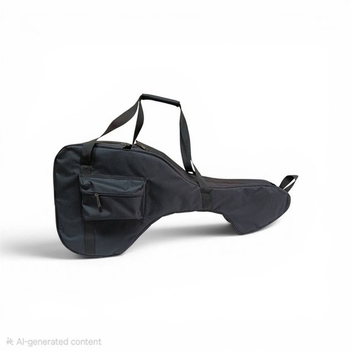 Outboard motor carry bag for - motor,