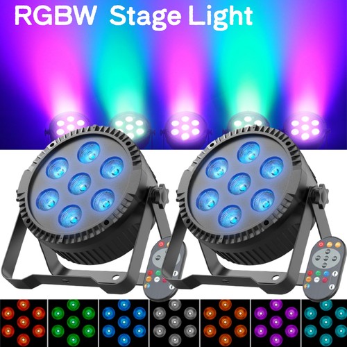 Uking 2pcs led stage - uking,