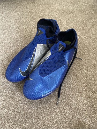 Nike phantom vision elite - nike, sg
