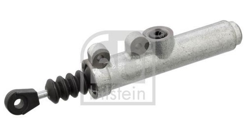 Febi 12266 master - master, cylinder