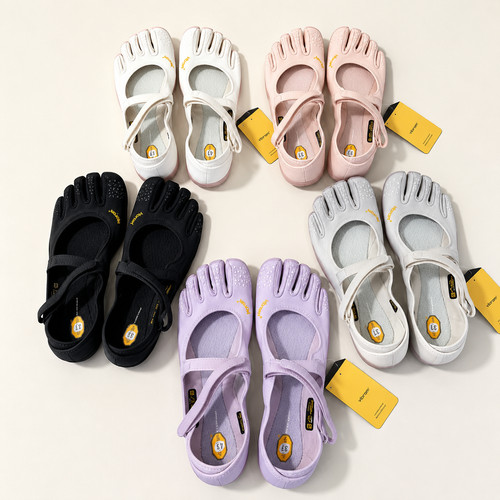 Vibram five fingers women - vibram, women's