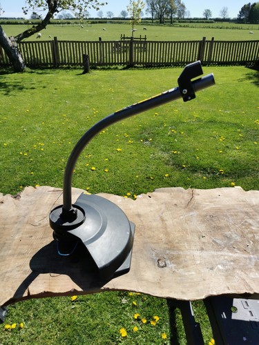 Ryobi expand brush cutter - expand-it,