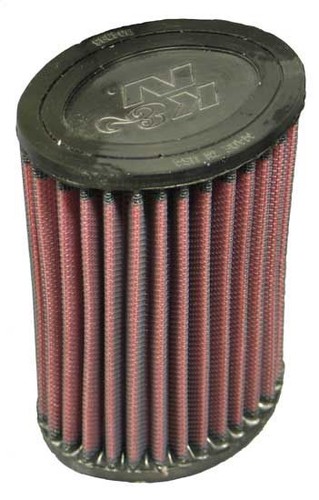 Performance air filter - performance,