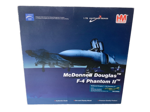 Hobby master ha1946b 72 - ha1946b, 1:72