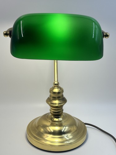Vintage emerald green - vintage,