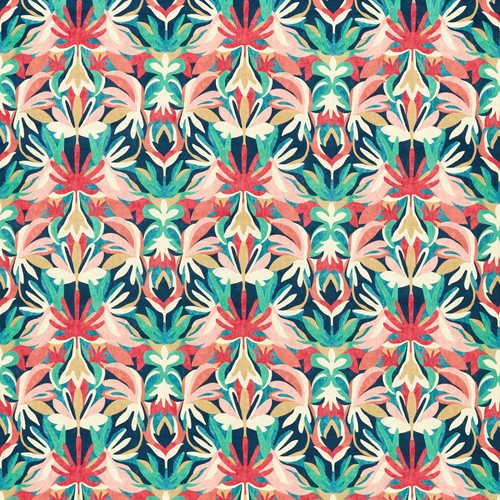 Harlequin melora brazilian - harlequin,