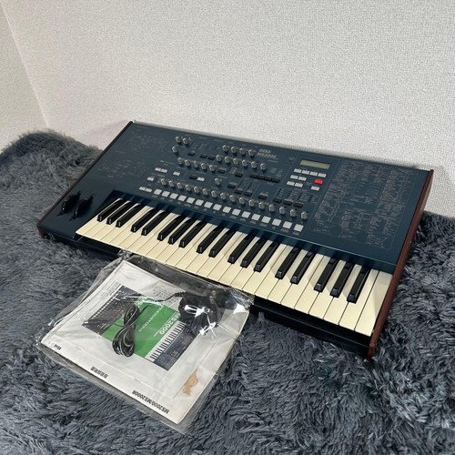 Korg ms2000 analog - korg,