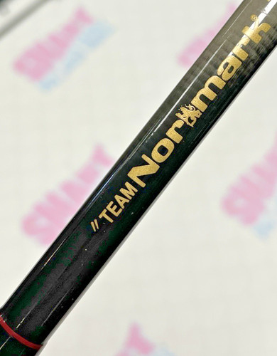 Team normark titan match - titan,