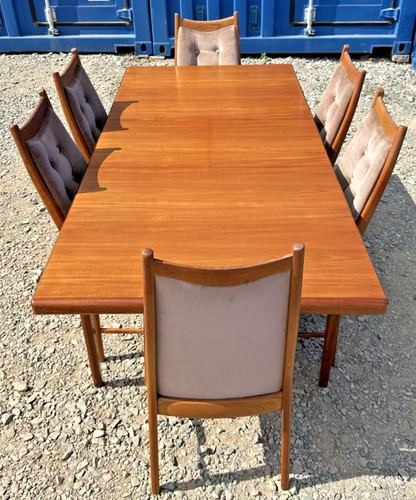 Vintage retro mid century - vintage,