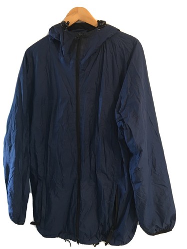 British military army jacket - british,