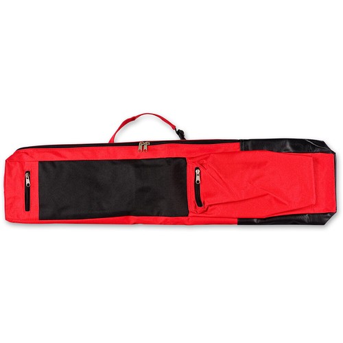 Ice bear japanese saw case - bear,