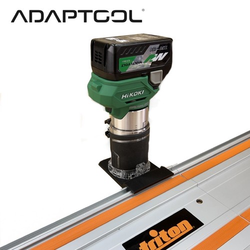 Hikoki m1808da trimmer - hikoki,