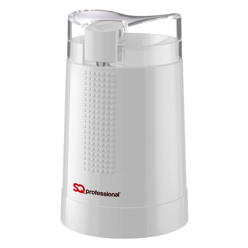 Blitz 150w electric coffee - blitz,