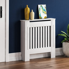 SALE Radiator Cover Small