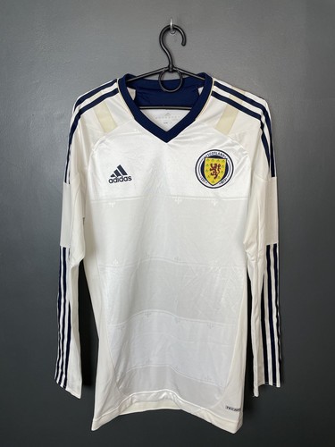 Scotland national team - scotland,