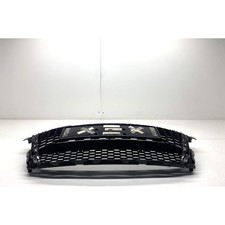 Audi TTRS Bumper grill grille