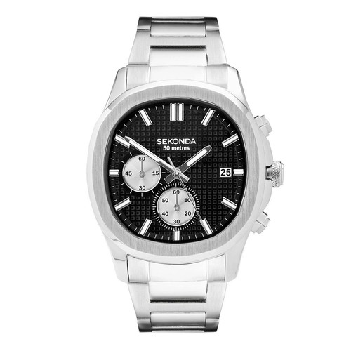 Sekonda watch 30278 mens - watch,