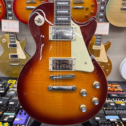 Epiphone les paul standard 60s - epiphone,