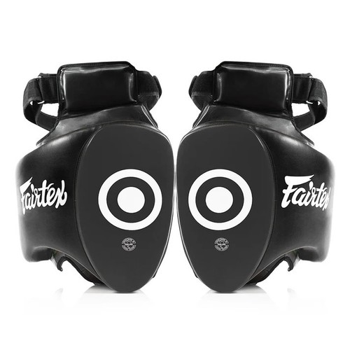 Fairtex tp5 ultra light muay - tp5,