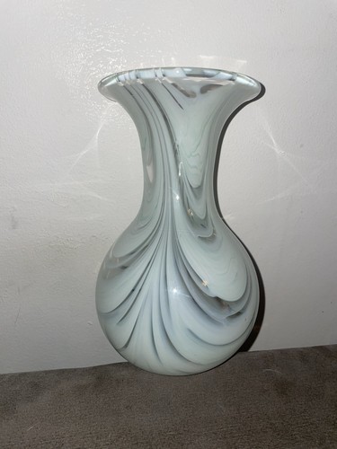 Contemporary adrian sankey - adrian,