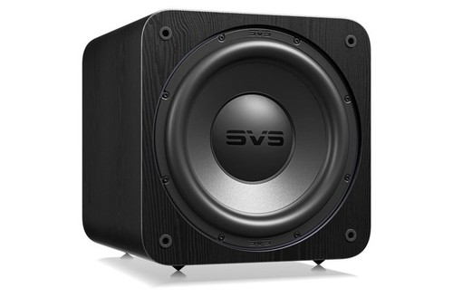 Svs 3000 evolution - sb-3000, |