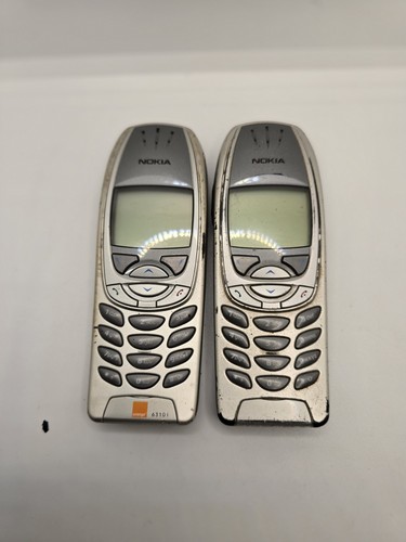 Pair nokia 6310i mobile - pair,